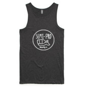 Tank T (Men)