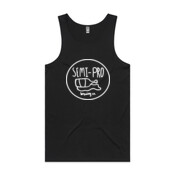 Tank T (Men)