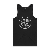 Tank T (Men)